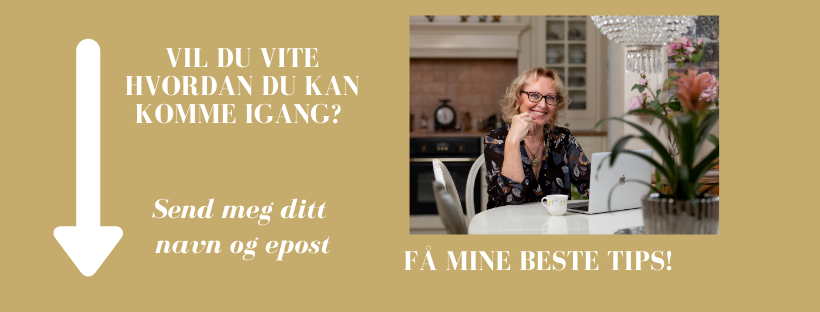 Forsidebilde til jobb hjemmefra (3)
